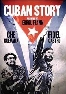 The Truth About Fidel Castro Revolution (DVD)